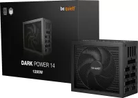Photo de be quiet! Dark Power 14 1200W
