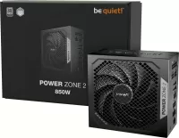 Photo de be quiet! Power Zone 2 850W Noir