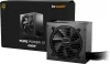 Photo de Be Quiet Pure Power 12 650W