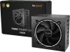 Photo de be quiet! Pure Power 13 M 750W