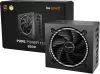 Photo de be quiet! Pure Power 13 M 850W