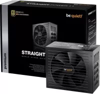 Photo de Alimentation ATX Be Quiet Straight Power 11 - 750W