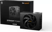 Photo de Be Quiet Straight Power 12 1500W