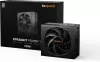 Photo de BeQuiet Straight Power 12 750W