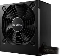 Bloc d'alimentation noir 850w avec câbles et interrupteur io pour boîtiers  pc tour atx isolé sur fond blanc 2221759 Photo de stock chez Vecteezy