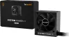 Photo de be quiet! System Power 11 450W