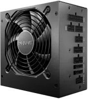 Photo de be quiet! System Power 11M 850W