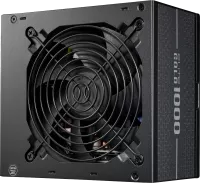Photo de Cooler Master Elite Gold 1000W Noir