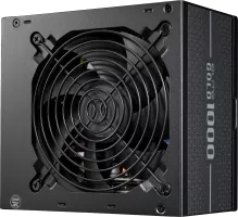 Photo de Cooler Master Elite Gold 1000W Noir