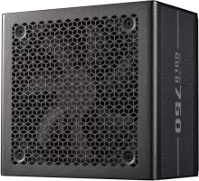 Photo de Cooler Master Elite Gold 750W