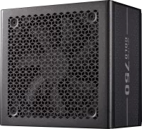 Photo de Cooler Master Elite Gold 750W