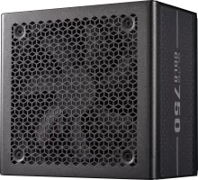 Photo de Cooler Master Elite Gold 750W