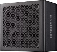 Photo de Cooler Master Elite Gold 850W
