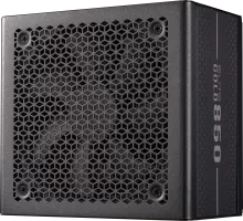 Photo de Cooler Master Elite Gold 850W