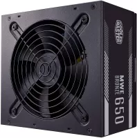 Photo de MWE Bronze V2 230V - 650W