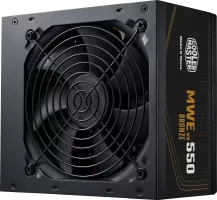 Photo de CM MWE Bronze 550 V3 230V