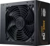 Photo de MWE Bronze 750 V3