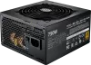 Photo de Alimentation PC Cooler Master MWE Gold V2