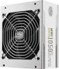 Photo de CM MWE Gold V2 Blanc