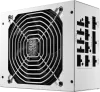 Image secondaire du produit