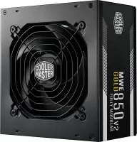 Photo de CM MWE Gold 850 V2 ATX 3.0