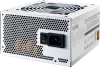 Photo de CM MWE Gold 850 V2 Blanc