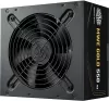 Photo de CM MWE Gold 550 V3 Non Modular