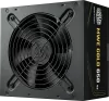 Photo de CM MWE Gold 650 Non Modular