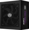Photo de Cooler Master MWE Gold V3