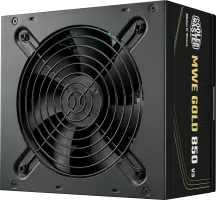 Photo de CM MWE Gold 850 Non Modular