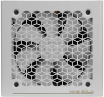 Photo de CM MWE Gold V4 750W Blanc