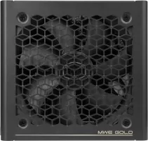Photo de CM MWE Gold V4 750W Noir