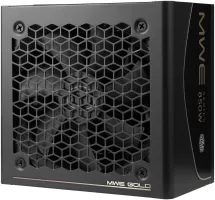 Photo de CM MWE Gold V4 850W Noir