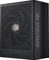 Photo de Cooler Master X Silent Max 1300W