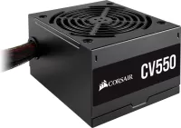 Photo de Alimentation PC Corsair CV Series