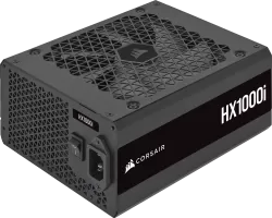 Photo de Corsair HX1000i