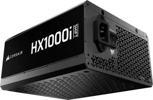Photo de Corsair HX1000i Shift