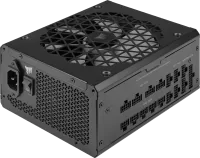 Photo de Corsair RMx Shift - 1200W