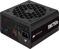 Photo de Corsair RMe v2 - 750W