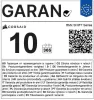Image secondaire du produit