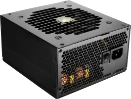 Photo de Cougar GEX - 650W