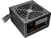 Image secondaire du produit