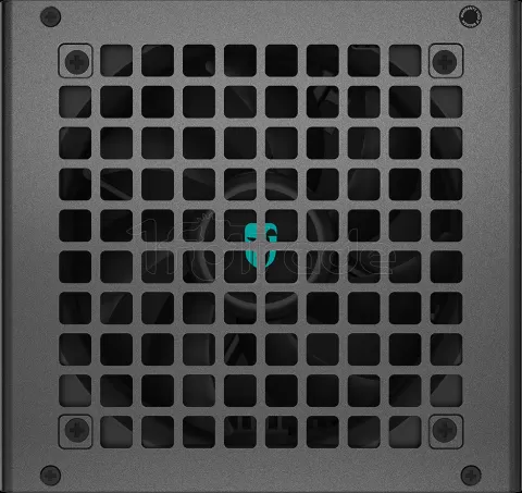 Photo de Alimentation ATX Deepcool Gamerstorm PQ1000G - 1000W (Noir)