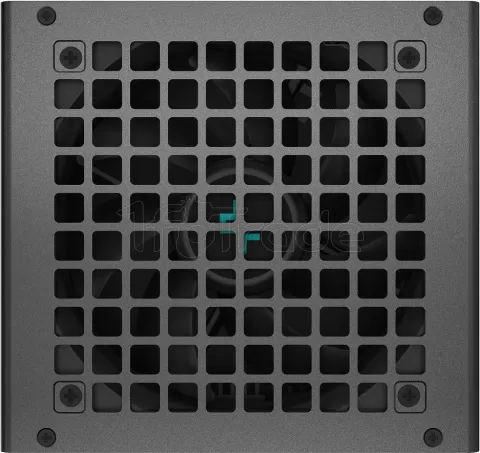 Photo de Alimentation ATX Deepcool Gamerstorm PQ750G - 750W (Noir)