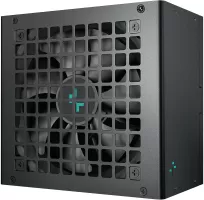 Photo de Deepcool PL-D - 650W Noir