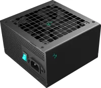 Photo de DeepCool PN850M