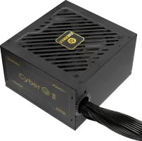 Photo de Enermax Cyberg II 850W