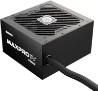 Photo de Enermax Maxpro IV 750W