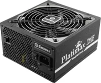 Photo de Enermax Platimax D.F. 1050W
