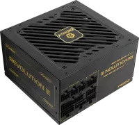 Photo de Enermax Revolution III 1000w